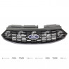 REJILLA CENTRAL ORIG. 42651/2