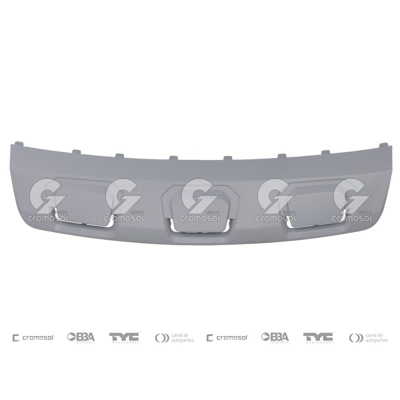 SPOILER DE PARAGOLPE DELANTERO ORIG. 42651/5