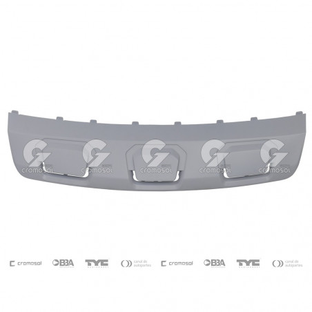 SPOILER DE PARAGOLPE DELANTERO ORIG. 42651/5