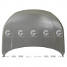 CAPOT ORIG. 42651/50
