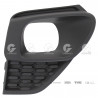 REJILLA/GRILLA LATERAL ORIG. 42651/6D