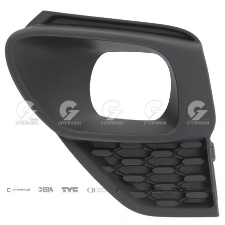 REJILLA/GRILLA LATERAL ORIG. 42651/6I