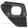 REJILLA/GRILLA LATERAL ORIG. 42651/6I