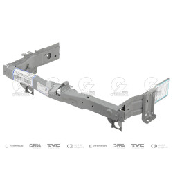 FRENTE ORIG. 42651/70