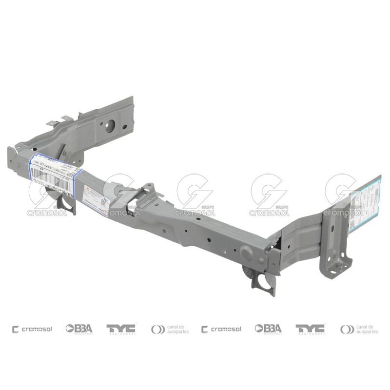 FRENTE ORIG. 42651/70