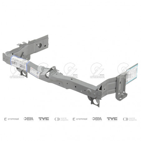 FRENTE ORIG. 42651/70