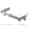 FRENTE ORIG. 42651/70