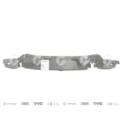 FRENTE ORIG. 42651/71