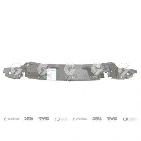 FRENTE ORIG. 42651/71