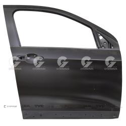 PUERTAS VARIAS ORIG. 42652/85D