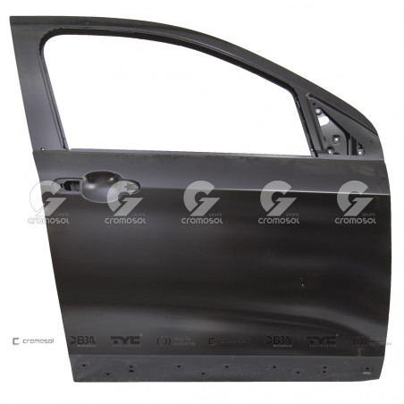 PUERTAS VARIAS ORIG. 42652/85D