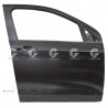 PUERTAS VARIAS ORIG. 42652/85D