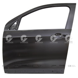 PUERTAS VARIAS ORIG. 42652/85I