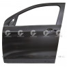 PUERTAS VARIAS ORIG. 42652/85I