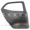 PUERTAS VARIAS ORIG. 42652/90D