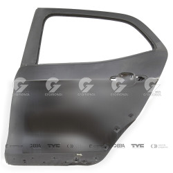 PUERTAS VARIAS ORIG. 42652/90I