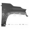 GUARDABARRO DELANTERO ORIG. 42654/60D