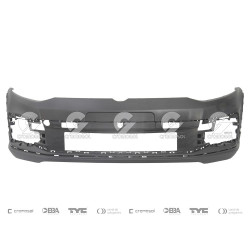 PARAGOLPES VARIOS ORIG. 42655