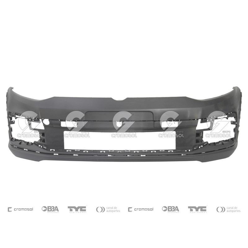 PARAGOLPES VARIOS ORIG. 42655