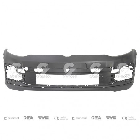 PARAGOLPES VARIOS ORIG. 42655