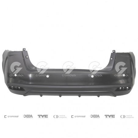 PARAGOLPES VARIOS TONG YANG 42657