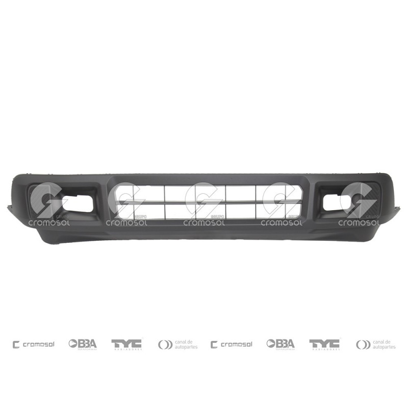 PARAGOLPE DELANTERO ORIG. 42658