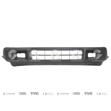 PARAGOLPE DELANTERO ORIG. 42658