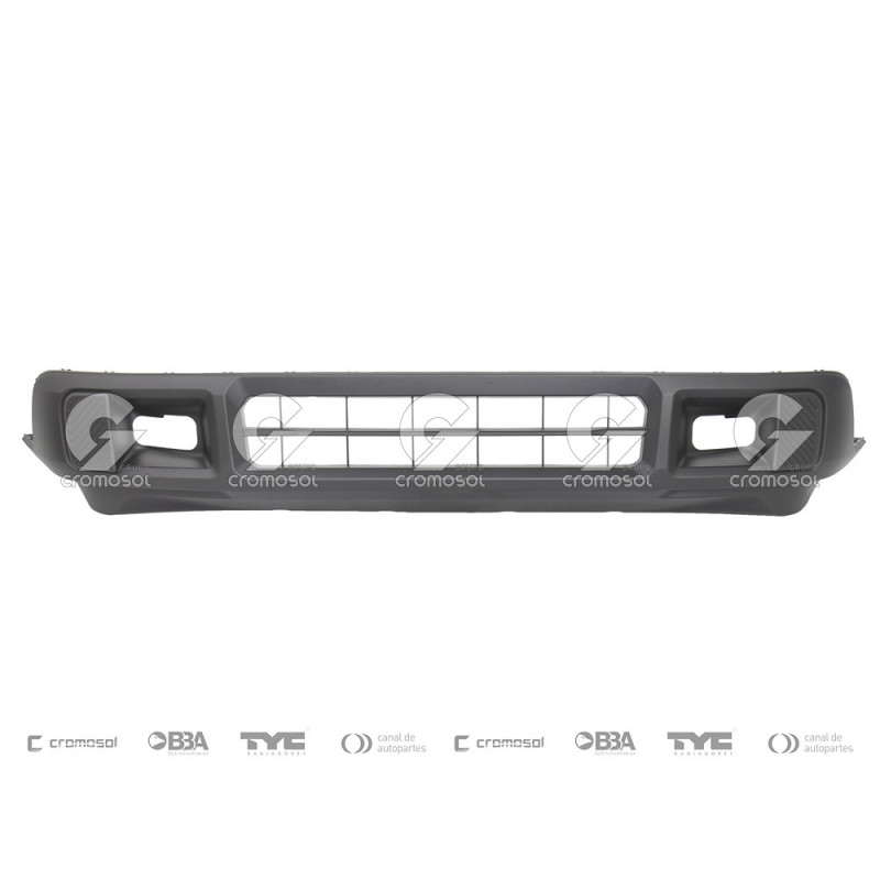 PARAGOLPE DELANTERO ORIG. 42658/1
