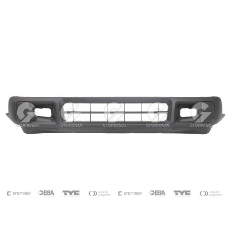 PARAGOLPE DELANTERO ORIG. 42658/1