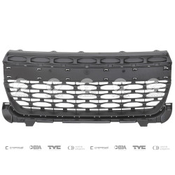 REJILLA CENTRAL ORIG. 42658/4