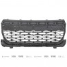 REJILLA CENTRAL ORIG. 42658/4