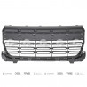 REJILLA CENTRAL ORIG. 42658/5