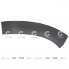 MOLDURAS VARIAS R.A. 42661/12I