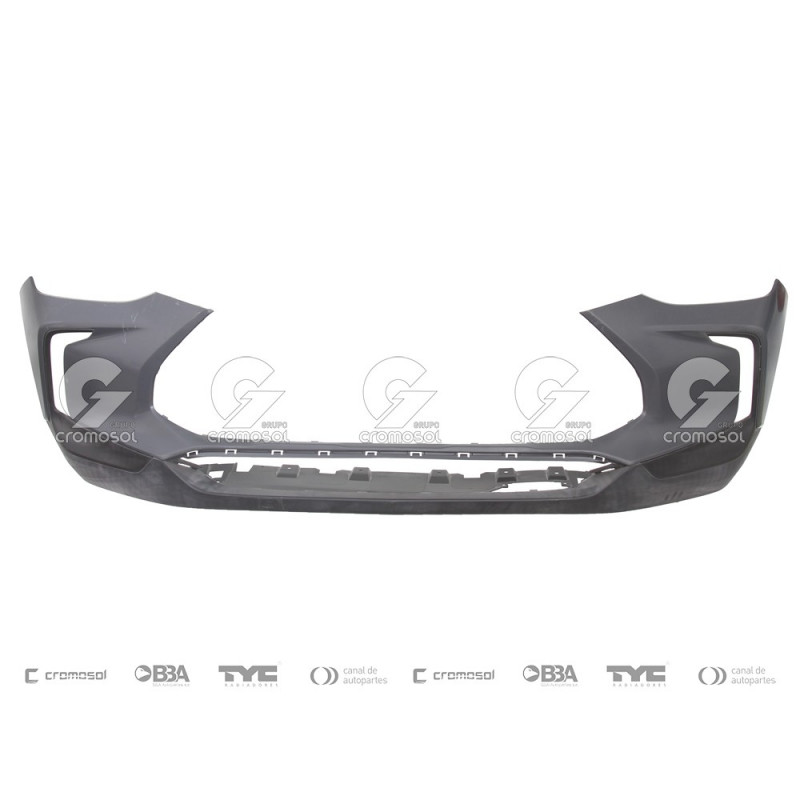 PARAGOLPE DELANTERO ORIG. 42664/1