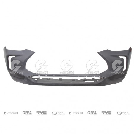 PARAGOLPE DELANTERO ORIG. 42664/1