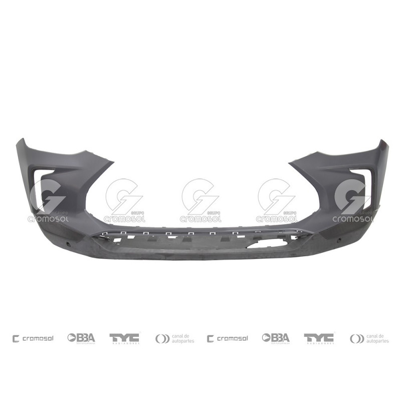 PARAGOLPE DELANTERO ORIG. 42664/2