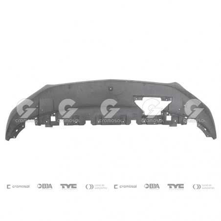 PARAGOLPE DELANTERO ORIG. 42664/3