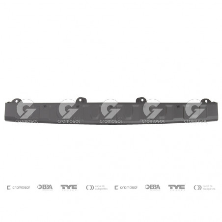 PARAGOLPE TRASERO ORIG. 42666/1