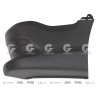 PUNTERA DE PARAGOLPE TRASERO ORIG. 42666/4D