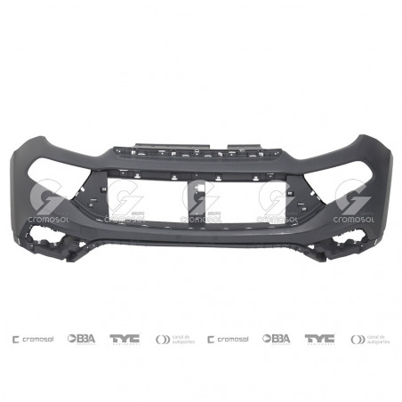 PARAGOLPE DELANTERO ORIG. 42668