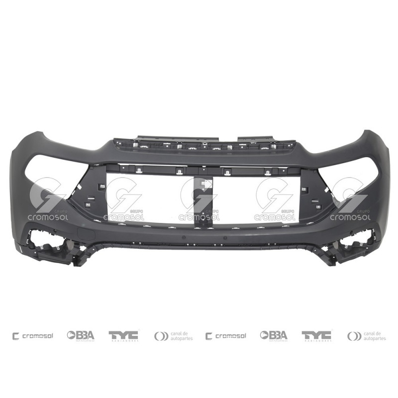 PARAGOLPE DELANTERO ORIG. 42668/1