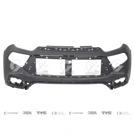 PARAGOLPE DELANTERO ORIG. 42668/1