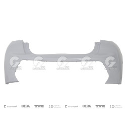 PARAGOLPES VARIOS ORIG. 42675
