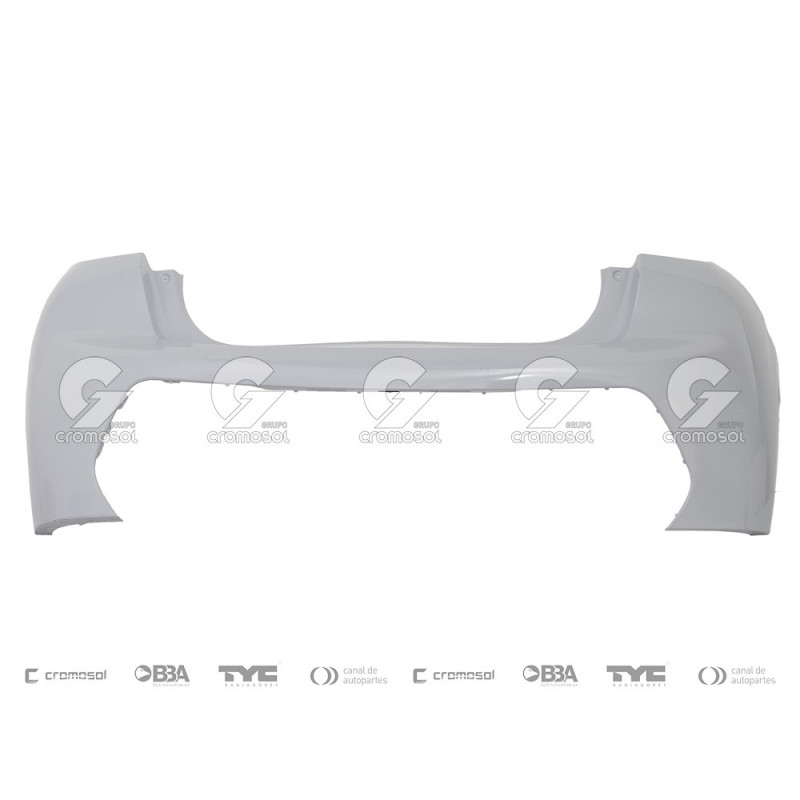 PARAGOLPES VARIOS ORIG. 42675