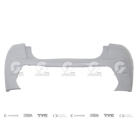 PARAGOLPES VARIOS ORIG. 42675