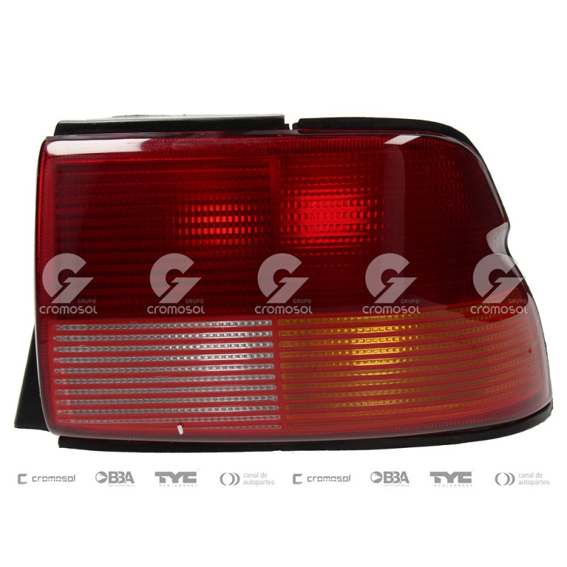 FAROS VARIOS DAPAF-ACRL. 4271/2D