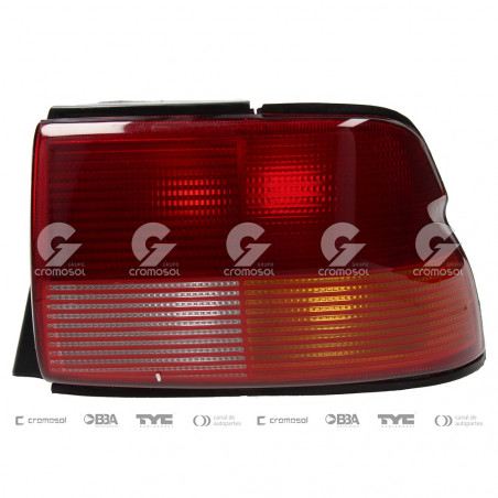 FAROS VARIOS DAPAF-ACRL. 4271/2D
