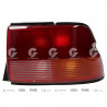FAROS VARIOS DAPAF-ACRL. 4271/2D