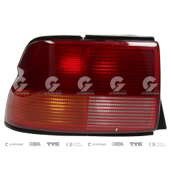 FAROS VARIOS DAPAF-ACRL....