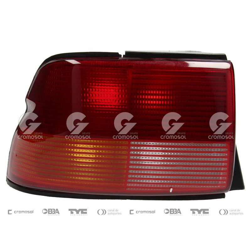 FAROS VARIOS DAPAF-ACRL. 4271/2I